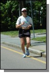 080525-672.jpg  (63.4 Kb)