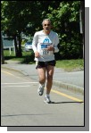 080525-674.jpg  (65.9 Kb)