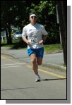 080525-675.jpg  (61.3 Kb)