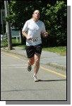 080525-676.jpg  (60.9 Kb)