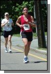080525-677.jpg  (66.4 Kb)
