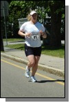 080525-678.jpg  (68.6 Kb)