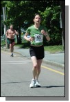 080525-679.jpg  (61.3 Kb)