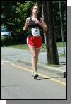 080525-681.jpg  (64.8 Kb)