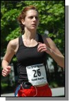 080525-682.jpg  (57.1 Kb)