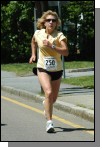 080525-683.jpg  (65.5 Kb)