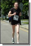 080525-684.jpg  (57.0 Kb)