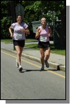 080525-688.jpg  (75.1 Kb)