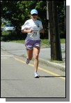 080525-689.jpg  (63.2 Kb)