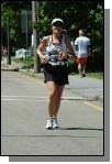 080525-691.jpg  (60.4 Kb)