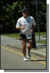 080525-692.jpg  (62.7 Kb)