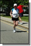 080525-701.jpg  (79.8 Kb)