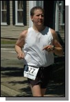 080525-704.jpg  (50.3 Kb)