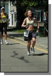 080525-706.jpg  (73.8 Kb)