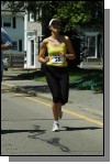080525-707.jpg  (69.0 Kb)