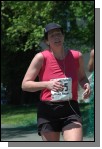 080525-712.jpg  (52.0 Kb)