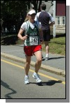 080525-715.jpg  (75.6 Kb)
