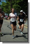 080525-720.jpg  (77.6 Kb)