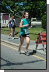 080525-723.jpg  (79.7 Kb)