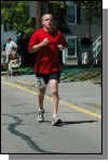 080525-724.jpg  (67.9 Kb)