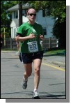 080525-729.jpg  (59.4 Kb)
