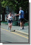 080525-731.jpg  (75.8 Kb)