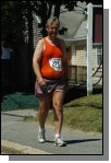 080525-733.jpg  (67.1 Kb)