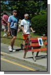 080525-734.jpg  (89.1 Kb)