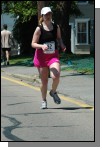 080525-735.jpg  (63.3 Kb)