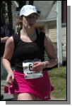 080525-736.jpg  (49.7 Kb)
