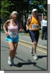 080525-747.jpg  (82.3 Kb)