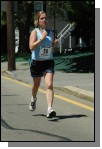 080525-748.jpg  (62.0 Kb)