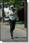 080525-750.jpg  (56.2 Kb)