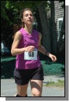 080525-760.jpg  (51.6 Kb)