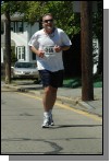 080525-770.jpg  (68.9 Kb)