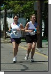080525-771.jpg  (66.5 Kb)
