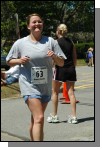 080525-776.jpg  (65.5 Kb)