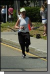 080525-778.jpg  (65.3 Kb)
