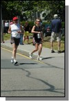 080525-779.jpg  (79.9 Kb)