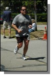 080525-781.jpg  (72.1 Kb)
