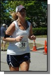 080525-785.jpg  (63.9 Kb)