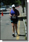 080525-791.jpg  (62.9 Kb)