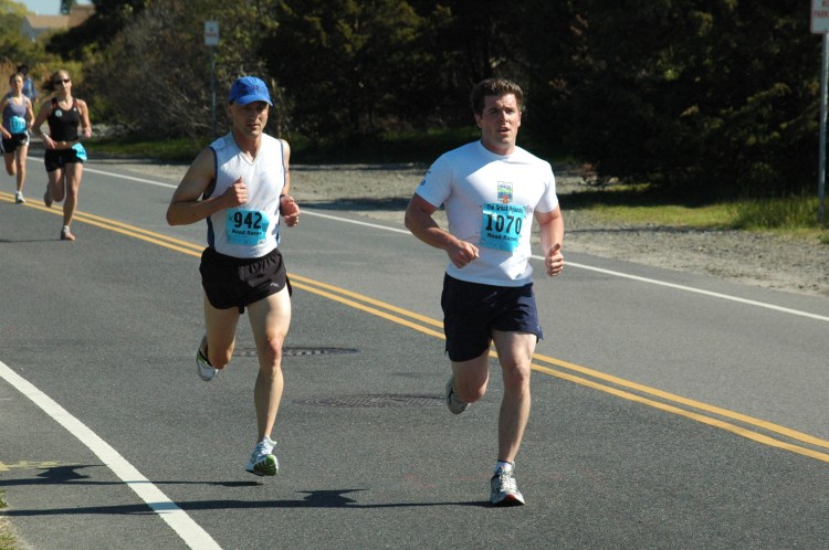 080525-009.jpg  (97.3 Kb)