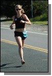 080525-011.jpg  (63.1 Kb)