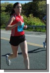 080525-017.jpg  (68.8 Kb)
