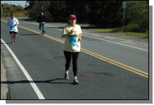 080525-127.jpg  (105.6 Kb)