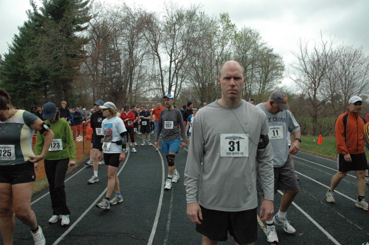 DSC_4754.jpg  (109.9 Kb)