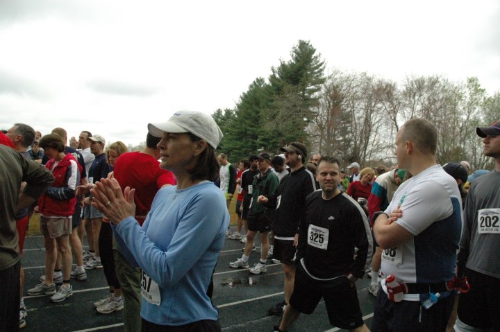 DSC_4755.jpg  (77.7 Kb)