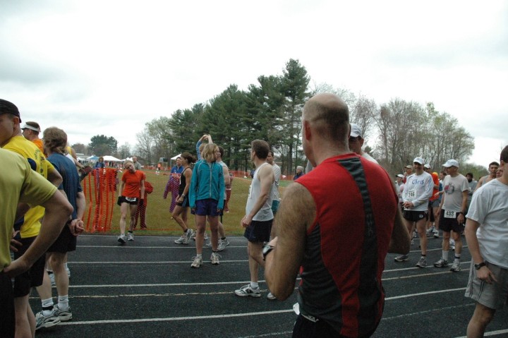 DSC_4760.jpg  (77.7 Kb)