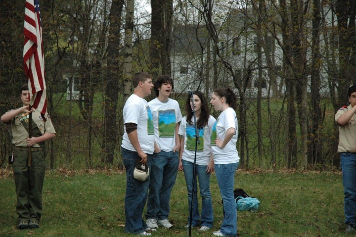 DSC_4764.jpg  (113.1 Kb)